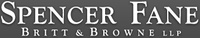 Spencer Fane Britt & Browne LLP