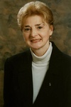 Sandra O'Loughlin
