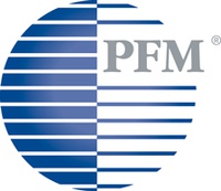 Public Financial Management, Inc. (PFM)