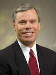 Scott Ruby