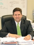 Jim Moore