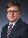 Kyle Dennen