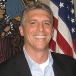 Mark Campbell