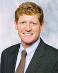 James Woodward