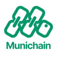 Munichain