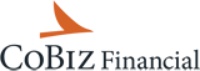CoBiz Financial Inc.