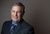 Steve Russo