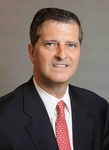 Joseph Vales