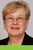 Mary Groves