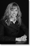 Joanna Stephenson