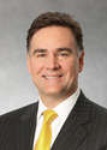 Brian Kowalski