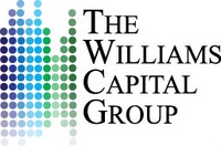 The Williams Capital Group, L.P.
