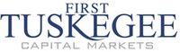 First Tuskegee Capital Markets