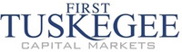 First Tuskegee Capital Markets
