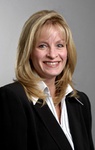 D. Renee Schroeder