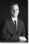 Daniel Koob