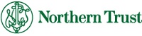 Northern Trust Securities, Inc.
