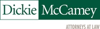 Dickie, McCamey & Chilcote, P.C.