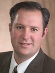 Jay Spearman