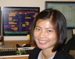 Lillian Chern
