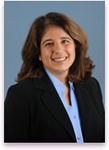 Sandra Matrone Mack