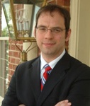 Matthew Light