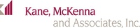 Kane, McKenna Capital, Inc.