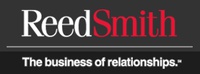 Reed Smith LLP