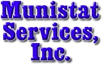 Munistat Services, Inc.