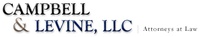 Campbell & Levine LLC