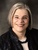 Mary Frances Skala