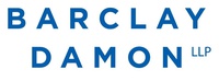 Barclay Damon, LLP