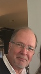 Chip Van Antwerp