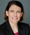 Cynthia Bast