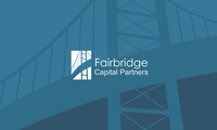 Fairbridge Capital Markets, Inc