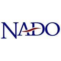 National Association of Development Organizations (NADO)