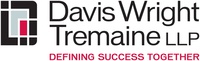 Davis Wright Tremaine LLP