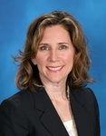 Valerie Smith