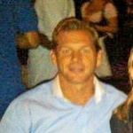 Nathaniel Ryan