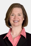 Jennifer Stueber