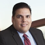 Daniel Martinez