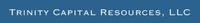 Trinity Capital Resources LLC