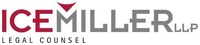 Ice Miller LLP