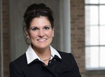 Amy Kurson