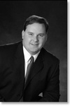 James King