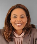 Jolanda Herring