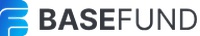 Basefund, Inc.