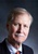 Robert Doty