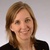 Susan Collet