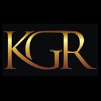 Kroger Gardis & Regas, LLP